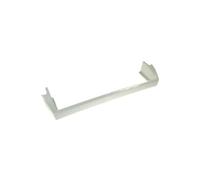 Liebherr Cadre de maintien tablette en verre G pour congélateur Réf 7436510