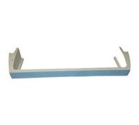 CADRE DE MAINTIEN TABLETTE VERRE