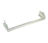CADRE DE MAINTIEN TABLETTE VERRE