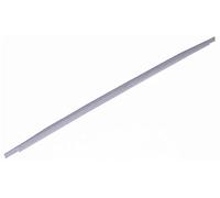 CADRE DE MAINTIEN TABLETTE VERRE pour REFRIGERATEUR LIEBHERR - 7428560