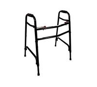 Cadre de Marche Pliable XXL