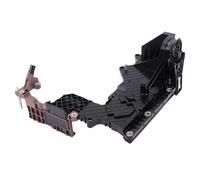 Cadre de module de commande de transmission compatible avec les véhicules 2012+ utilisant 6R80 TCU