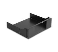 Cadre de montage 5,25' pour châssis amovible