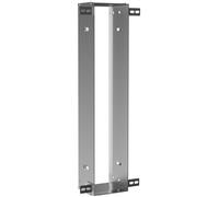 cadre de montage emco asis module pour module asis de 964 mm, 976000061