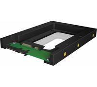 Raidsonic ICY BOX IB-2538StS 2,5 zu 3,5 HDD/SSD Convert.