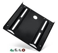 InLine 39950s Drive Bay Panels