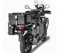 Cadre De Montage Latéral GIVI PL3105CAM