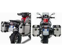 Cadre De Montage Latéral GIVI PL5108CAM