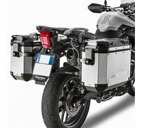 Cadre De Montage Latéral GIVI PL6401CAM