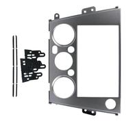 Cadre De Montage pour Autoradio 2DIN Côté Gauche pour Subaru pour Legacy pour Outback 2005-2009 QAQMHVCVB