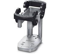 Cadre de montage pour connecteurs HC-CIF-B16-BFWD-FH-AL Phoenix Contact Contenu: 1 pc(s)