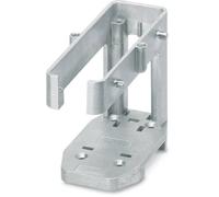 Cadre de montage pour connecteurs HC-CIF-B24-BFFD-FH-AL Phoenix Contact Contenu: 1 pc(s)