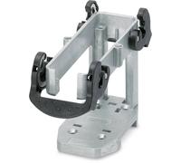 Cadre de montage pour connecteurs HC-CIF-B24-BFWD-FH-AL Phoenix Contact Contenu: 1 pc(s)