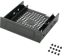 Cadre de montage pour disque dur 5.25 Akasa AK-HDA-05