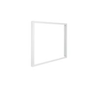 Cadre de montage pour panneaux LED SURFACE MOUNT 4058075402843