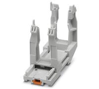 Cadre de montage pour rails supports HC-CIF-B06-24-BFAFL-PL Phoenix Contact Contenu: 1 pc(s)