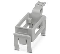 Cadre de montage pour rails supports HC-CIF-B10-HFWL-PL Phoenix Contact Contenu