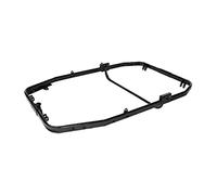 Xlc Frame Duo Noir Garçon