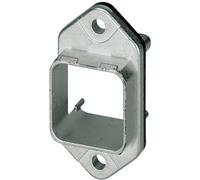 Cadre de montage RJ45 Phoenix Contact VS-PPC-F1-RJ45-MNNA-1R-PHA 1608029 Contenu