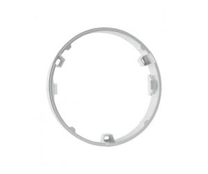 Cadre de montage saillie pour downlight Slim Round 105 mm Ledvance