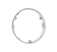 Cadre de montage saillie pour downlight Slim Round 155 mm Ledvance