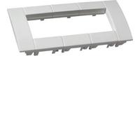 cadre de montage tehalit.WA 3 positions 45 x 45 mm GT4539016