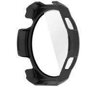 Cadre de montre écran pour Balance 3, noir mat
