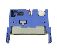 Cadre de moteur de brosse principale, compatible avec iRobot Roomba, séries 500, 600, 700, 528, 580, 595, 650, 680, 697, 774, 780, 790, module d'assemblage de tête de nettoyage