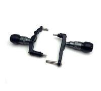 Cadre De Moteur Moto pour CBR650R 2024 - 2025, Protection Carénage Coulissant, Coussinet Anti-Collision, Latérale(Style 3)