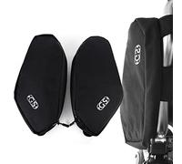 Cadre De Moto Crash Bars Outil De Réparation Placement Sac De Voyage Pare-Chocs Sac Étanche Accessoires pour BMW R1250GS Adventure R 1250 GS ADV Décorer