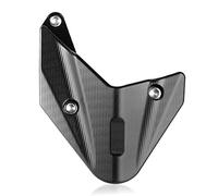 Cadre de Moto Crash Pads Boîtier de Moteur Curseurs Protecteur pour Z900 Z 900 2017-2021 Z1000 Z 1000 Z1000R Z 1000 R 2010-2021 Noir