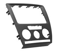 Cadre De Navigation Console Centrale Tableau De Bord Panneau Audio Pour Skoda Pour Octavia Pour Yeti 2007 2008 2009 PYPFQUMQGR