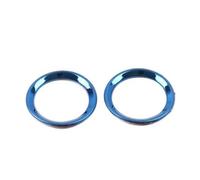 Cadre De Navigation Console pour Mazda pour CX-5 CX5 2017 2018 2019 2020 Accessoires Panneau Commande Central Garnitures Décoration Intérieure(A-Pillar Audio)