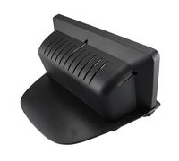 Cadre De Panneau Lecteur GPS MP5 Autoradio 9 Pouces pour Opel pour Vauxhall pour Mokka 2013 2014 2015 CFCKHPTHAZ