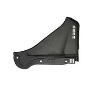 Cadre de pare-brise BLIC 6505-03-0067322P