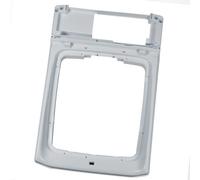 Cadre De Passerelle Lave-Linge Chargement Par Le Haut Candy Original 43014763