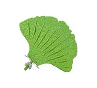 Cadre De Perchoir Pour Perroquet - Plateforme De Ponçage Compacte 13,5 X 10 X 1 Cm | Gritty Claw Sharpening Stick 220g, Accessoire De Meulage De Bec Polyvalent Adapté Aux Aras Conures, Parents D'anima