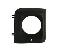 Cadre de phare 6502-07-3501992P BLIC pour MERCEDES-BENZ Cabrio