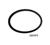 Cadre, projecteur principal BLIC 6502-07-4002995CP