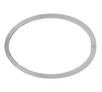 Cadre, projecteur principal BLIC 6502-07-4002996P