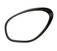 BLIC 6502-07-4003993P Cadre, projecteur principal