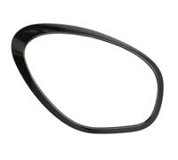 Cadre de phare 6502-07-4003994P BLIC pour MINI MINI COUNTRYMAN