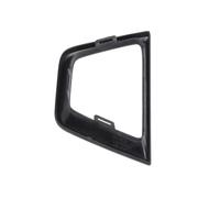 Cadre De Phare Anti-Brouillard Avant Gauche Pour: JEEP RENEGADE 06.18-