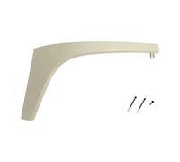 DT Spare Parts 4.67960 Revêtement, phare