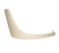 DT Spare Parts 4.67961 Revêtement, phare