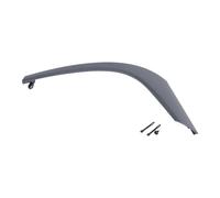 DT Spare Parts 4.67961SP Revêtement, phare