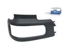 DT Spare Parts 5.16161 Enjoliveur de phare
