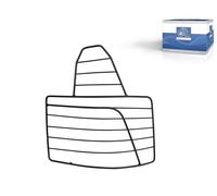 DT Spare Parts 6.75347 Revêtement, phare