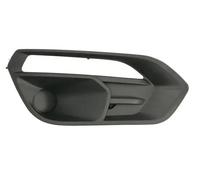 Blic Cadre de phare 5703-05-3084998P antibrouillard