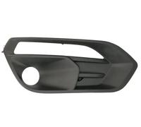 Blic Cadre de phare antibrouillard 5703-05-3085994P pour DAILY VI Fourgon 2.3 2014-